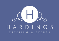 Hardings Bar and Catering Services